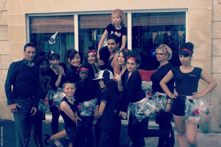 FlashyMob (1)