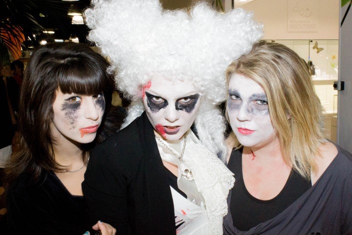FlasyMob Halloween (28)