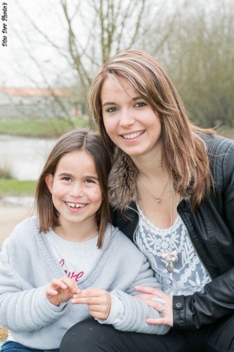Manon S. (4)
