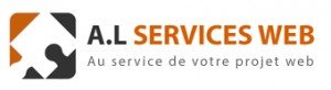 alservicesweb